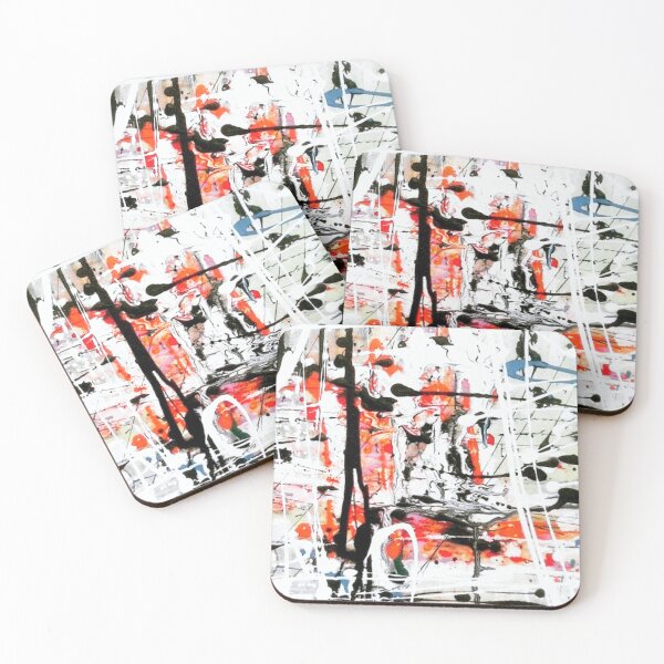Item preview, 
digitally processed designed and sold by AnnabellaRh.