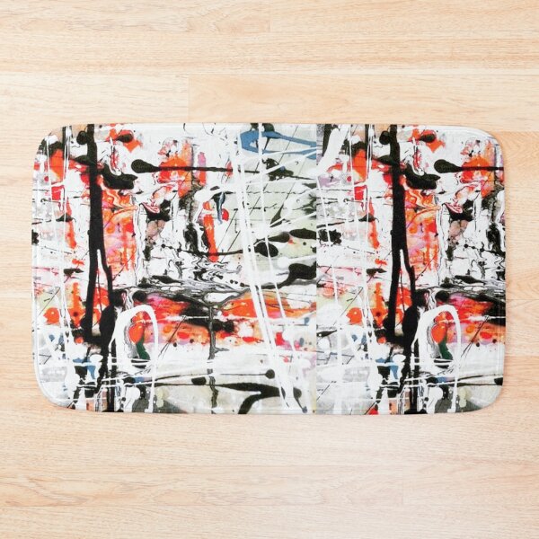 Item preview, 
digitally processed designed and sold by AnnabellaRh.