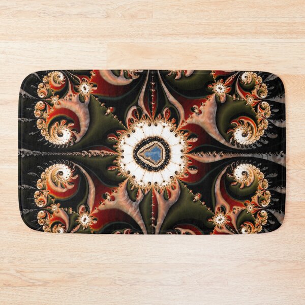 Item preview, Mini 3 designed and sold by bloorose.