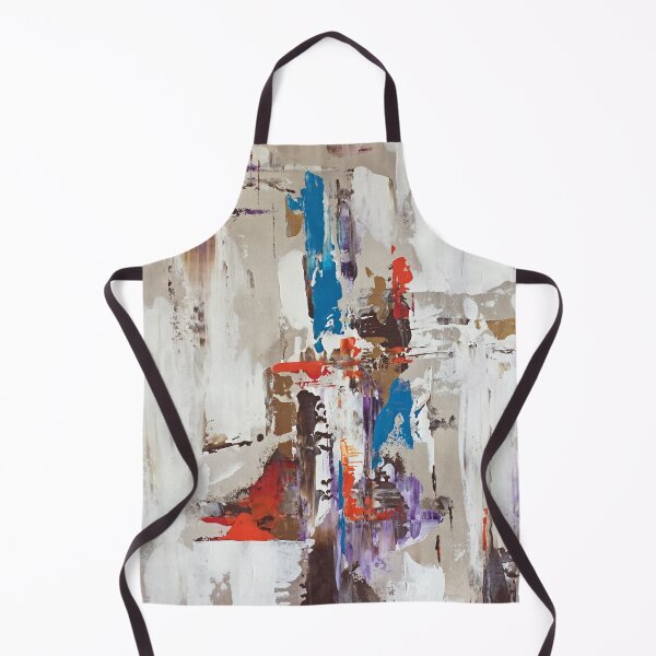 Item preview, Early Spring designed and sold by Lisa  Nevot.