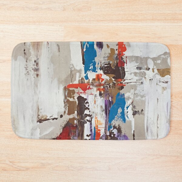 Item preview, Early Spring designed and sold by Lisa  Nevot.
