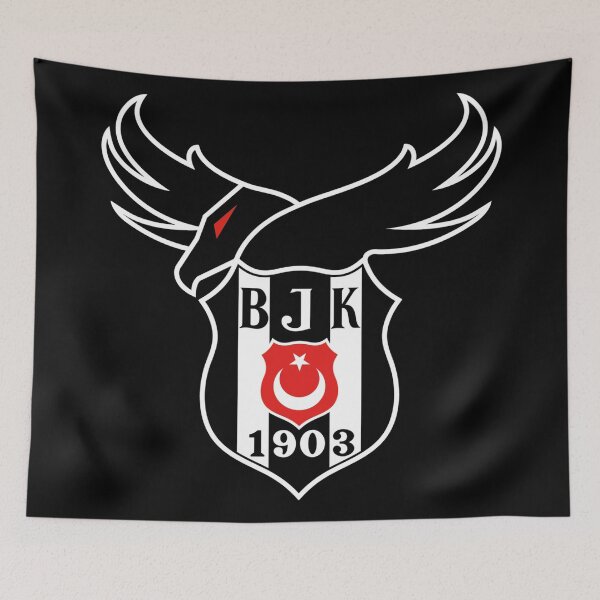 Item preview, Besiktas 1903 designed and sold by deniz29.