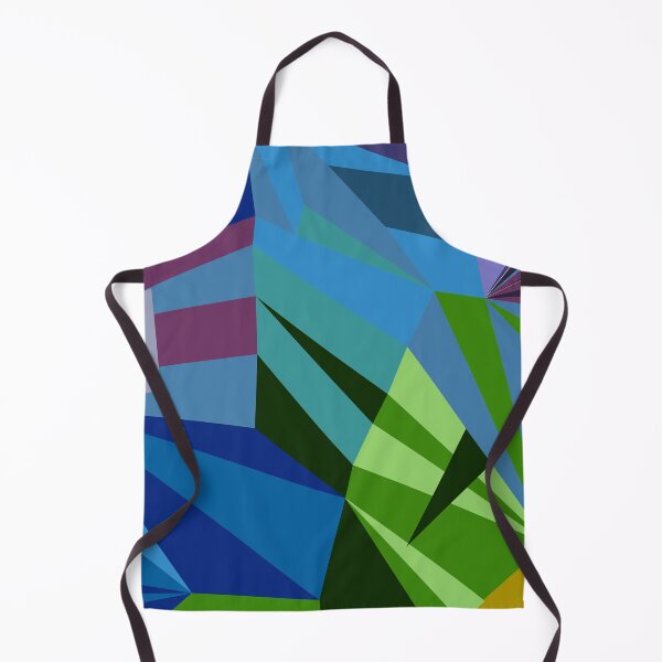 Item preview, Lynchburg Mural designed and sold by sarahbarnes18.