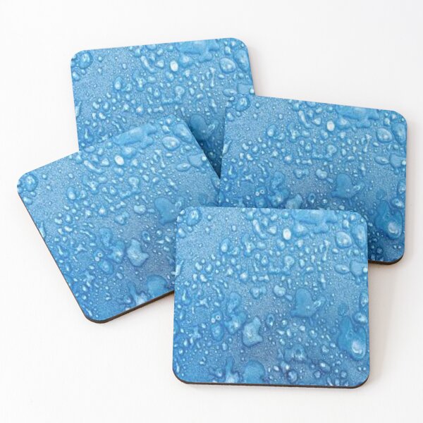 Item preview, Water Style designed and sold by Bitsy-Luc.