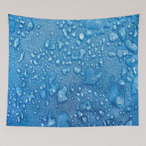 Item preview, Water Style designed and sold by Bitsy-Luc.
