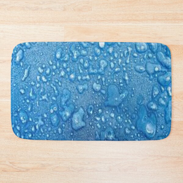 Item preview, Water Style designed and sold by Bitsy-Luc.