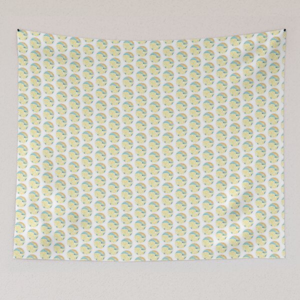 Item preview, here comes the sun  designed and sold by Kylierosenbaum.