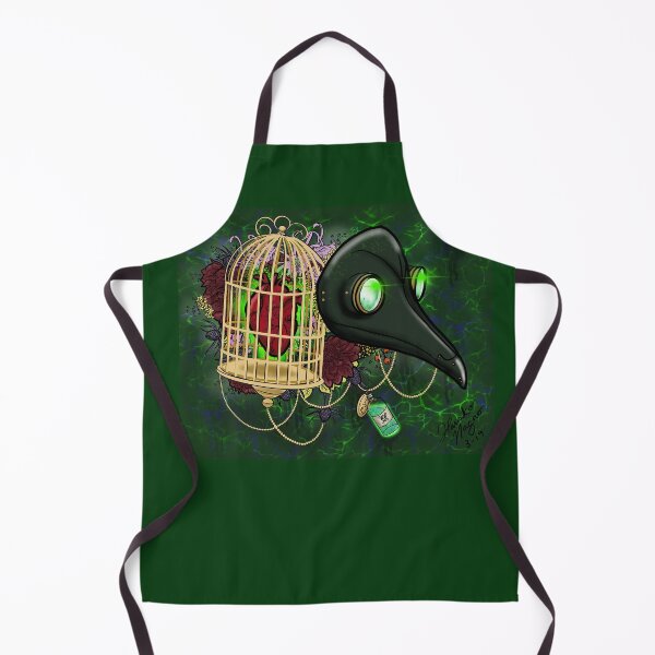 Item preview, Love is a Plague designed and sold by Strange Familiar Art & Design.