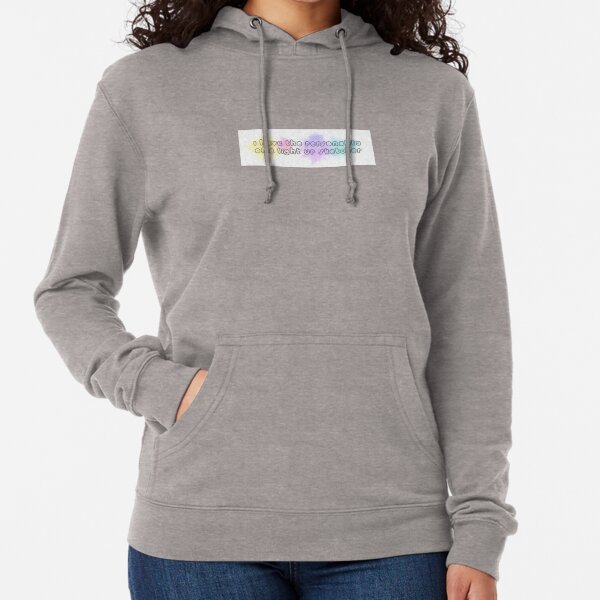 sketcher clothing