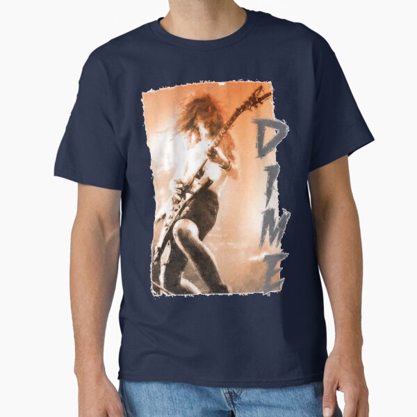 Item preview, A Dime for the guitar designed and sold by Bunnywoop.