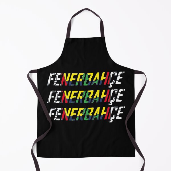 Item preview, Fenerbahce Sk designed and sold by deniz29.