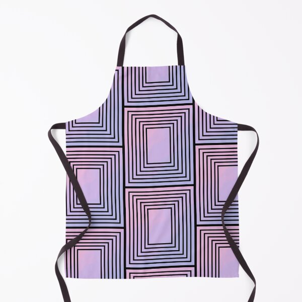 Item preview, Geometric Pastel Bi designed and sold by SimplyPride.