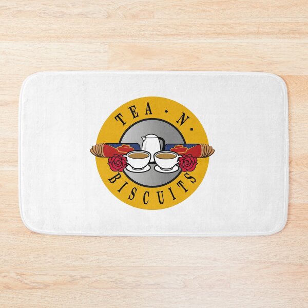 Item preview, Tea N Biscuits designed and sold by BRoebuck.