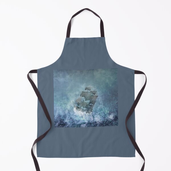 Item preview, Black Sails designed and sold by scatharis.