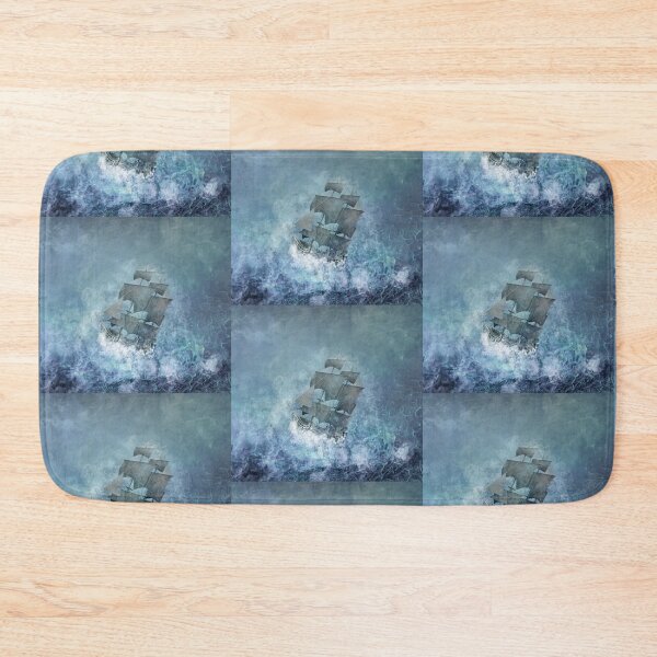 Item preview, Black Sails  designed and sold by scatharis.