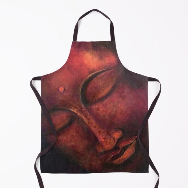 Item preview, Go Inside designed and sold by Lisa  Nevot.