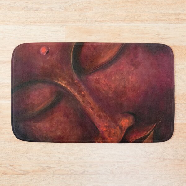 Item preview, Go Inside designed and sold by Lisa  Nevot.