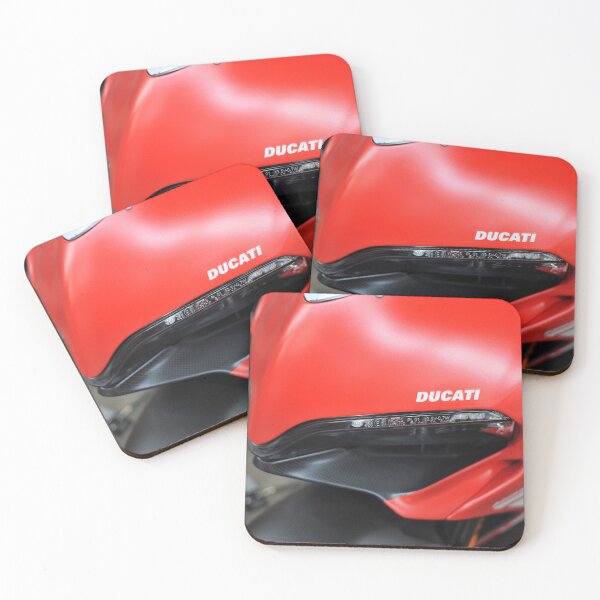 Item preview, Ducati Superleggera designed and sold by ducatiracer717.