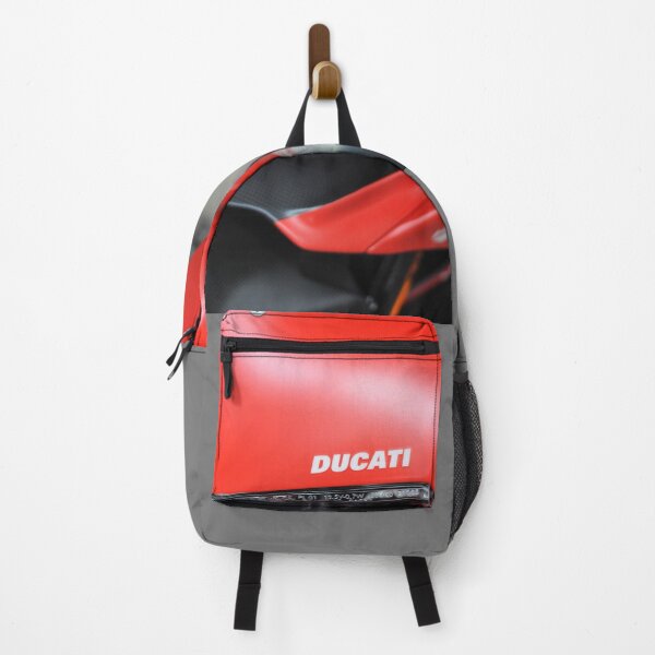 Item preview, Ducati Superleggera designed and sold by ducatiracer717.