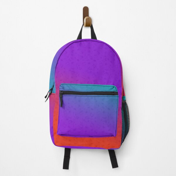 Item preview, Colourful gradient designed and sold by Tau Tia L Douglass.