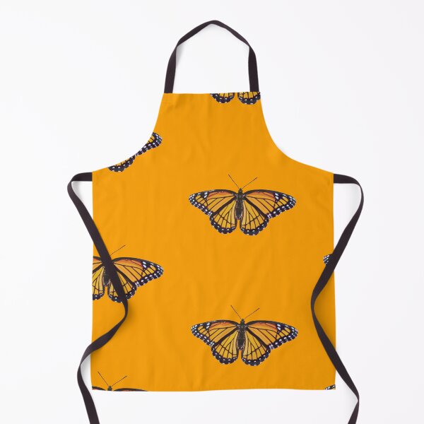 Item preview, Monarch Butterfly designed and sold by artbymegan-p.