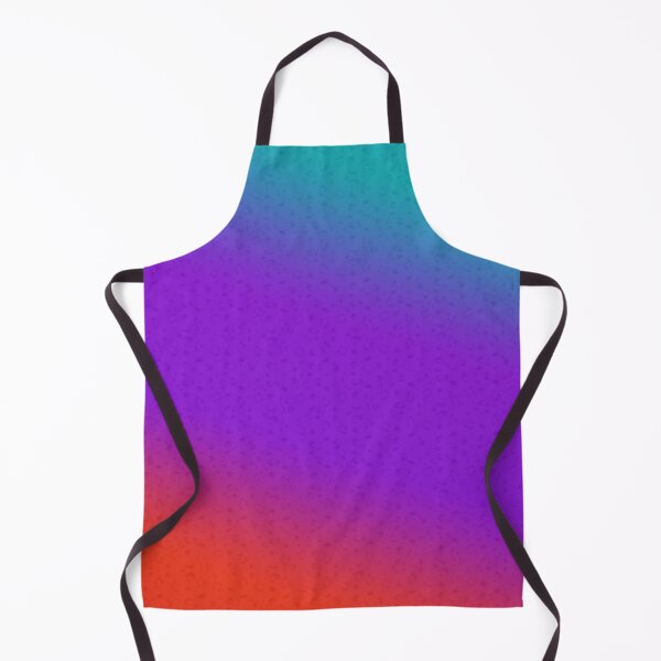 Item preview, Colourful gradient designed and sold by Tau Tia L Douglass.