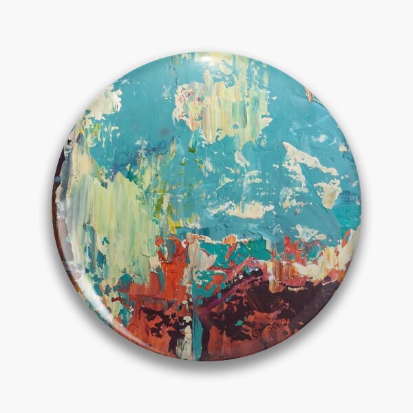 Item preview, High Vibe designed and sold by Lisa  Nevot.