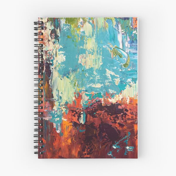 Item preview, High Vibe designed and sold by Lisa  Nevot.