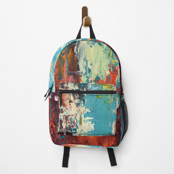 Item preview, High Vibe designed and sold by Lisa Nevot.
