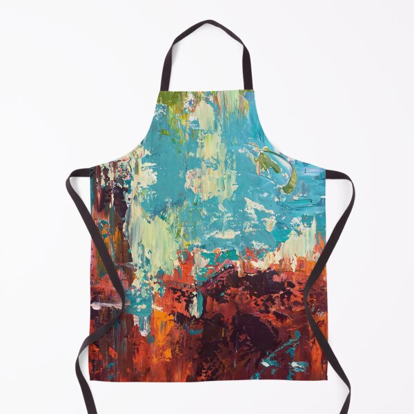 Item preview, High Vibe designed and sold by Lisa  Nevot.