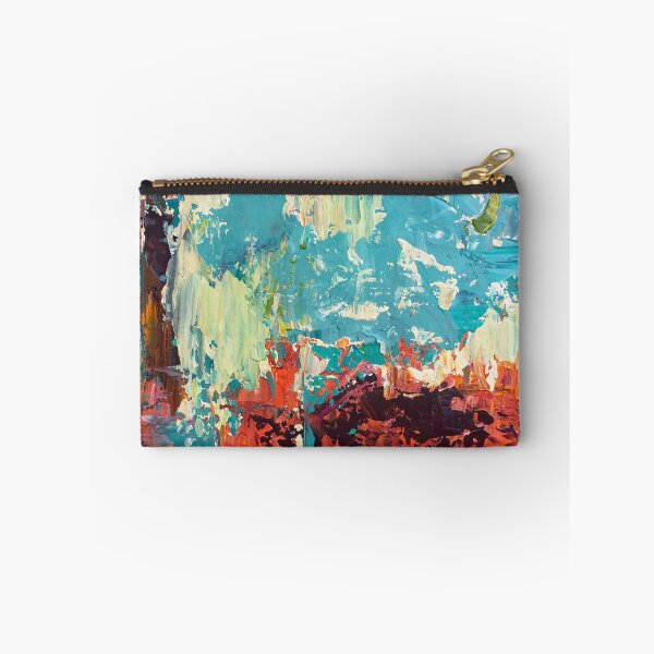 Item preview, High Vibe designed and sold by Lisa  Nevot.