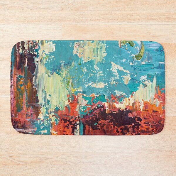 Item preview, High Vibe designed and sold by Lisa  Nevot.