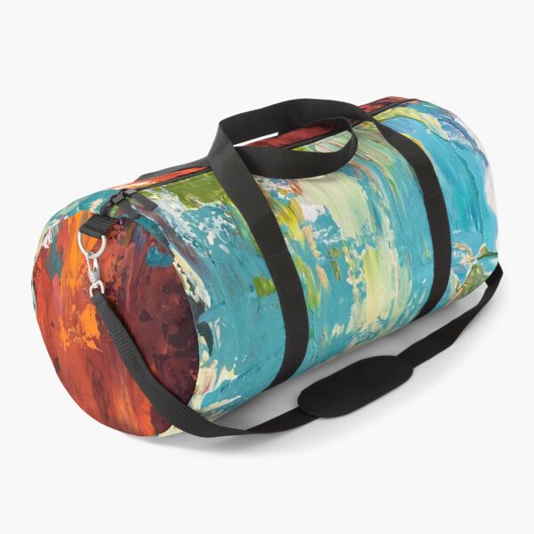 Item preview, High Vibe designed and sold by Lisa  Nevot.