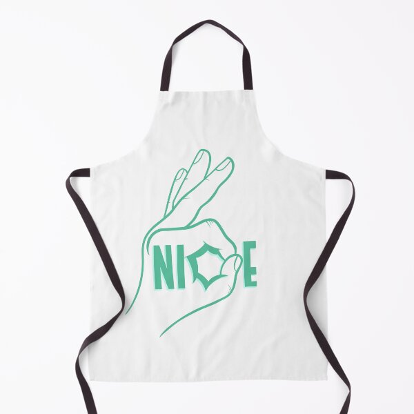 Item preview, Nice designed and sold by Kaela Soltoff.