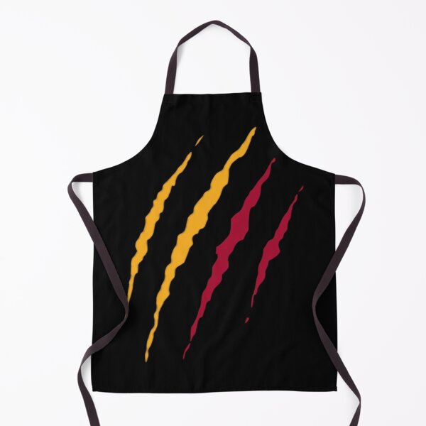 Item preview, Galatasaray Claw Marks designed and sold by deniz29.