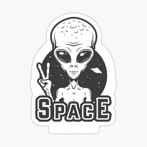 Artikel-Vorschau von Alien Green Believe / Area 51 / Storm Area 51 / Fliegende Untertasse, designt und verkauft von Phillips101.