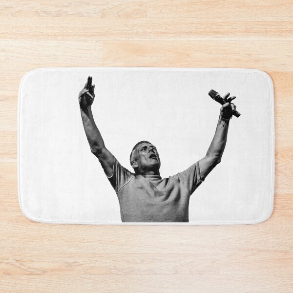 Item preview, Mad For It  BEZ designed and sold by ConcertMic.
