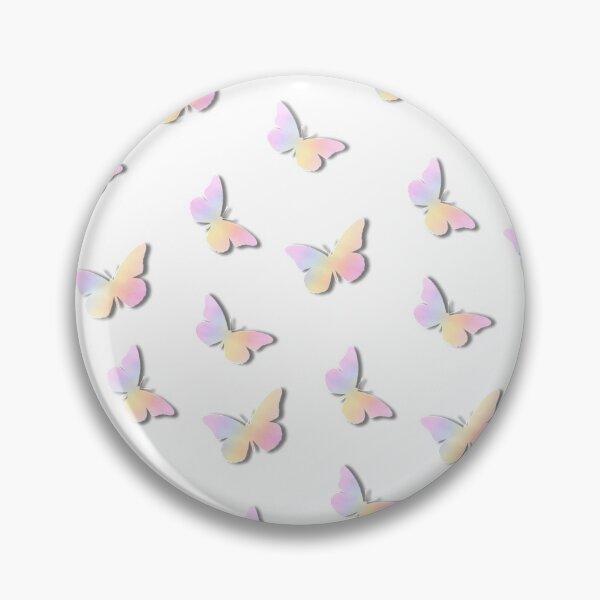 Item preview, Butterfly designed and sold by -pp-designs.