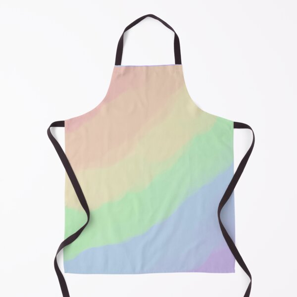 Item preview, Pastel Pride designed and sold by SimplyPride.