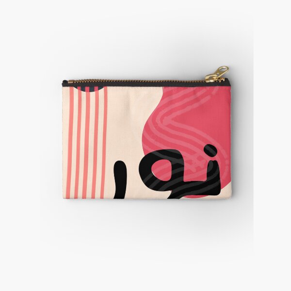 Item preview, Nour - نور - islamic Art designed and sold by Marwative ..