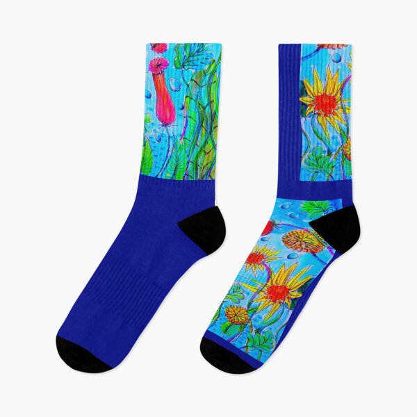 Item preview, Flowers reigning designed and sold by Nickdavisinghe.