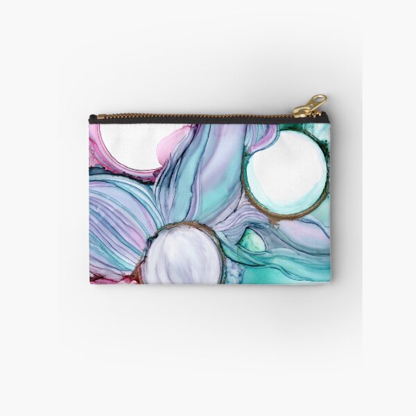 Item preview, Abundance designed and sold by Crystal Swimm.