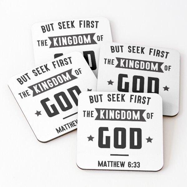 Item preview, Christian Bible Verse Scripture Religious Gift designed and sold by CG Studio.