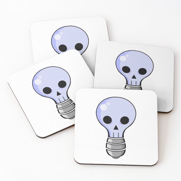 Item preview, Bad Idea designed and sold by Kaela Soltoff.