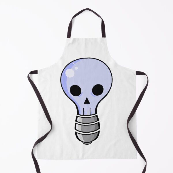 Item preview, Bad Idea designed and sold by Kaela Soltoff.