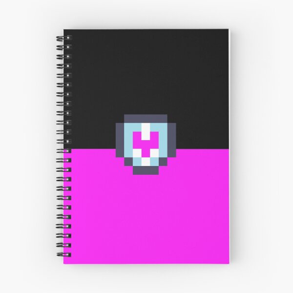 Item preview, HEART TO HEART SKIRT - INSPIRED BY UNDERTALE'S METTATON EX designed and sold by laylaverse.