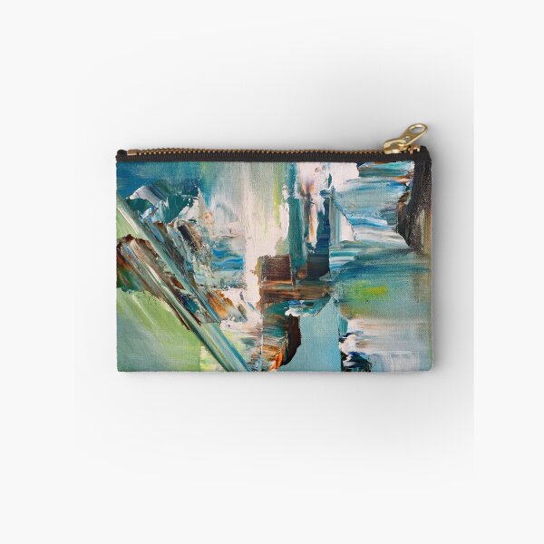 Item preview, The Invitation designed and sold by Lisa  Nevot.