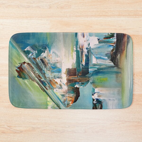 Item preview, The Invitation designed and sold by Lisa  Nevot.