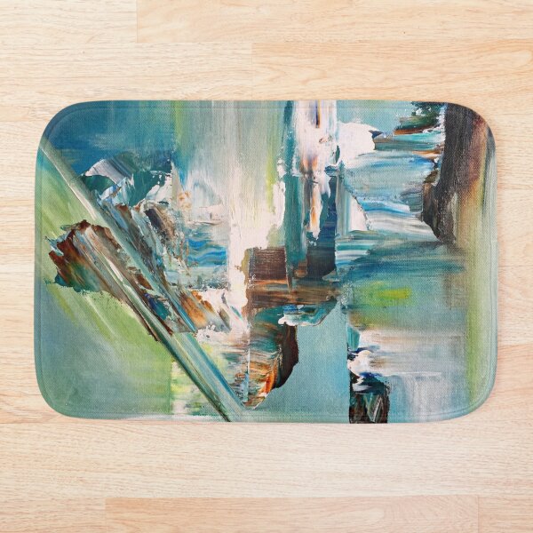 Item preview, The Invitation designed and sold by Lisa  Nevot.