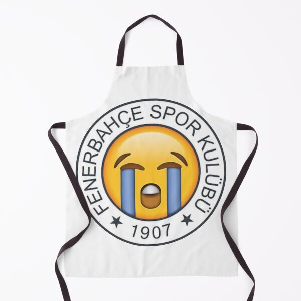 Item preview, Fener Ağlama - Fener Don't Cry designed and sold by deniz29.